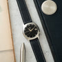 Bulova Accutron 218