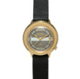 Bulova Accutron 'Jumbo Stripe' 218