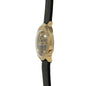 Bulova Accutron 'Jumbo Stripe' 218