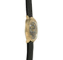 Bulova Accutron 'Jumbo Stripe' 218