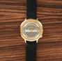 Bulova Accutron 'Jumbo Stripe' 218
