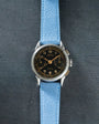 Angelus Chronograph Rensie