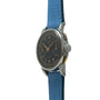 Angelus Chronograph Rensie