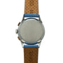 Angelus Chronograph Rensie