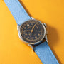 Angelus Chronograph Rensie