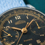 Angelus Chronograph Rensie