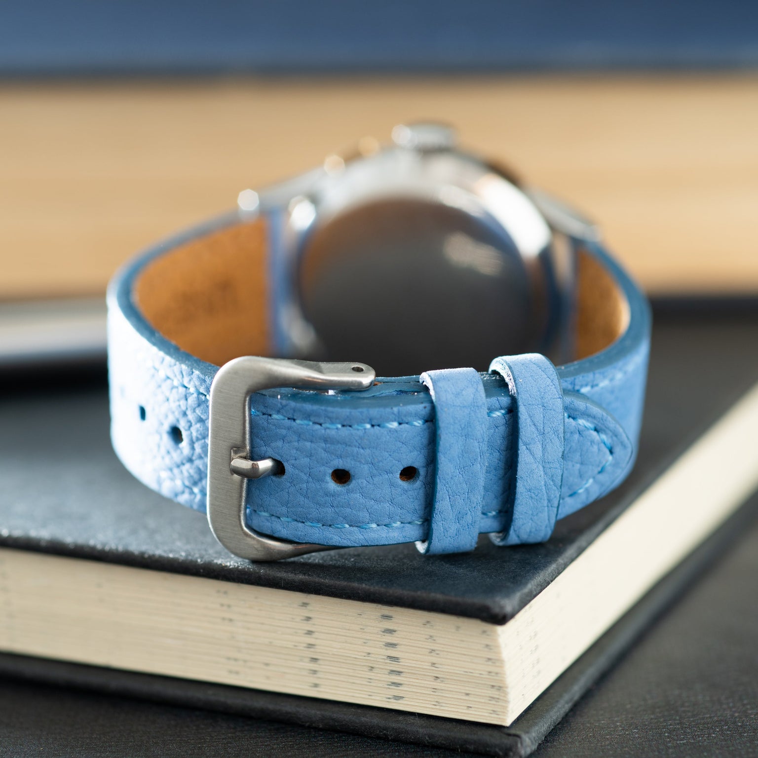 Angelus Chronograph Rensie