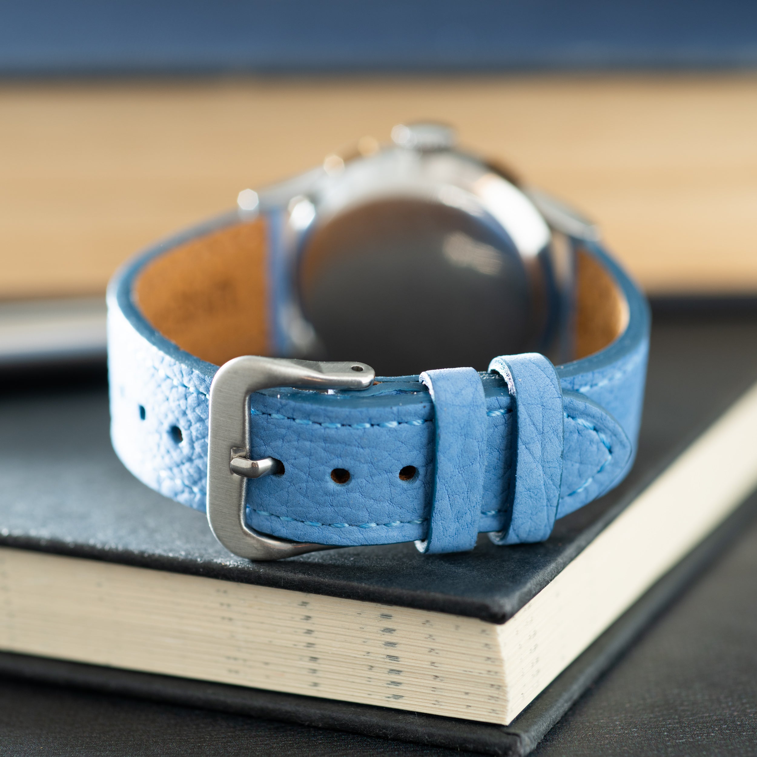 Angelus Chronograph Rensie