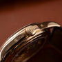 Patek Philippe Annual Calendar Moonphase