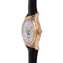 Patek Philippe Annual Calendar Moonphase