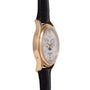 Patek Philippe Annual Calendar Moonphase