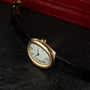 Cartier Baignoire