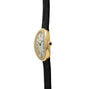 Cartier Baignoire