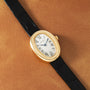 Cartier Baignoire