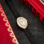 Cartier Baignoire