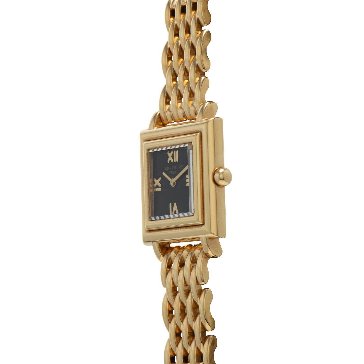 Patek Philippe Gondolo