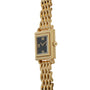 Patek Philippe Gondolo
