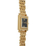 Patek Philippe Gondolo