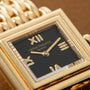 Patek Philippe Gondolo