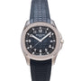 Patek Philippe Aquanaut