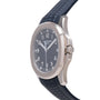 Patek Philippe Aquanaut