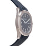 Patek Philippe Aquanaut