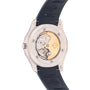 Patek Philippe Aquanaut