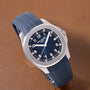 Patek Philippe Aquanaut