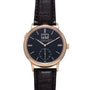 A. Lange & Söhne Saxonia Big Date