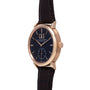 A. Lange & Söhne Saxonia Big Date