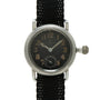 Omega Aviator