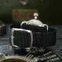 Omega Aviator