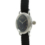 Omega Aviator