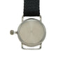 Omega Aviator