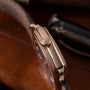 Vacheron Constantin Saltarello Jump Hour