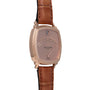 Vacheron Constantin Saltarello Jump Hour