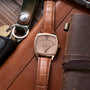Vacheron Constantin Saltarello Jump Hour