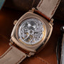 Vacheron Constantin Saltarello Jump Hour