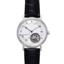 Breguet Classique Tourbillon Extra-Plat