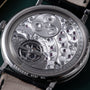 Breguet Classique Tourbillon Extra-Plat