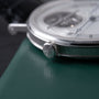 Breguet Classique Tourbillon Extra-Plat