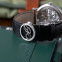 Breguet Classique Tourbillon Extra-Plat