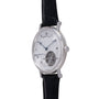 Breguet Classique Tourbillon Extra-Plat