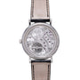 Breguet Classique Tourbillon Extra-Plat