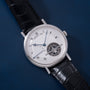 Breguet Classique Tourbillon Extra-Plat