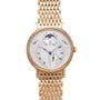 Breguet Classique Calendrier