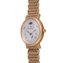 Breguet Classique Calendrier