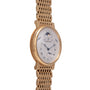 Breguet Classique Calendrier