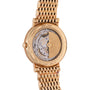 Breguet Classique Calendrier