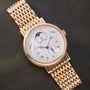 Breguet Classique Calendrier